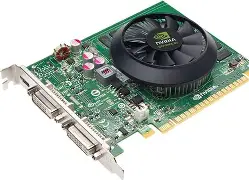 Produto 2